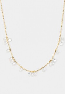 Колье Ruxara Lamoda Online Exclusive
