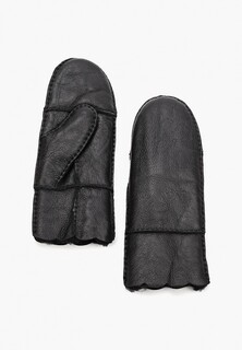 Варежки Havvs 