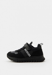 Кроссовки Bikkembergs 