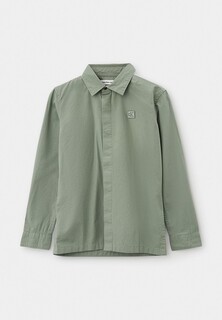 Рубашка Calvin Klein Jeans 