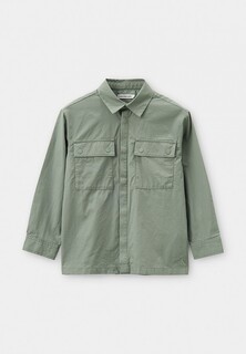 Рубашка Calvin Klein Jeans 