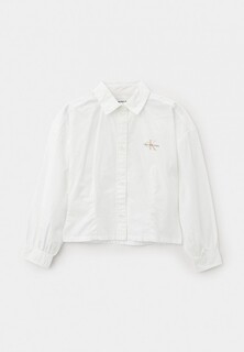 Рубашка Calvin Klein Jeans 