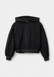 Худи Calvin Klein Jeans 