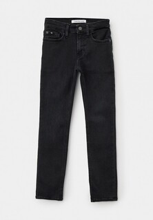 Джинсы Calvin Klein Jeans 