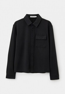 Рубашка Calvin Klein Jeans 