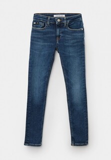 Джинсы Calvin Klein Jeans 