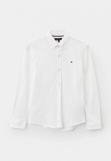 Рубашка Tommy Hilfiger 