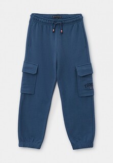 Брюки спортивные Tommy Hilfiger 