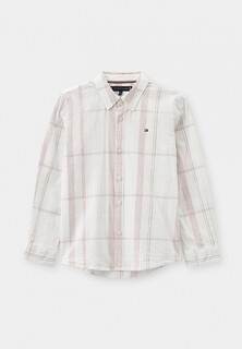 Рубашка Tommy Hilfiger 