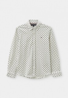 Рубашка Tommy Hilfiger 