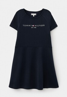 Платье Tommy Hilfiger 