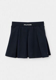 Юбка Tommy Hilfiger 
