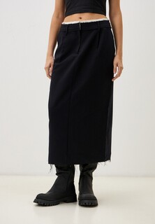 Юбка Twist TW6240005073