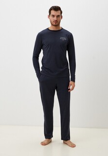 Пижама Tommy Hilfiger 