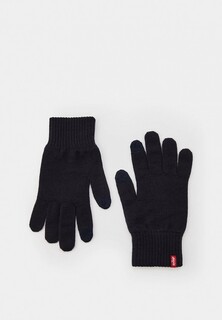 Перчатки Levis® 