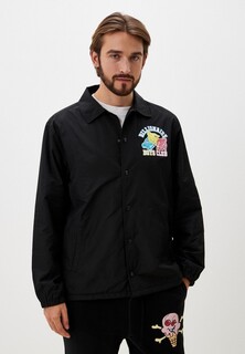 Куртка Billionaire Boys Club 