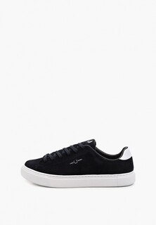 Кеды Fred Perry 