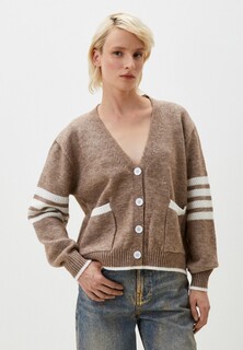 Кардиган Marselesa 