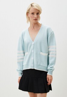 Кардиган Marselesa 