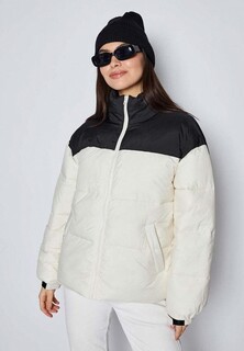 Куртка утепленная Lafor 