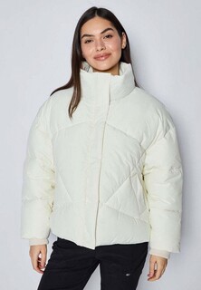 Куртка утепленная Lafor 