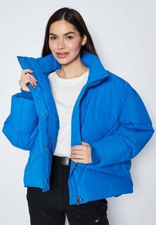 Куртка утепленная Lafor 