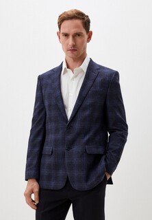 Пиджак Galvanni 