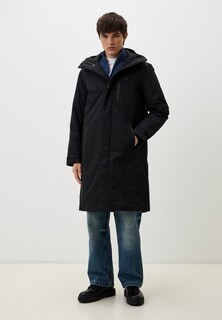 Парка Calvin Klein Jeans 