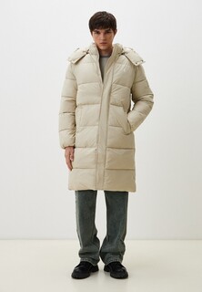 Куртка утепленная Calvin Klein Jeans 