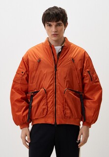 Куртка утепленная Save the Duck MEGA19