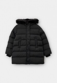 Куртка утепленная United Colors of Benetton 