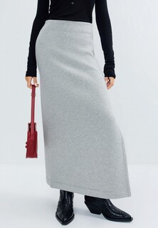 Юбка Top Top ТОП ТОП 