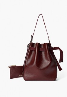 Сумка и кошелек Ecco Sail Bag