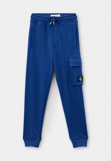 Брюки спортивные Calvin Klein Jeans 