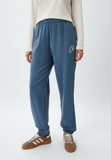 Брюки спортивные Calvin Klein Jeans 