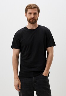 Футболка Calvin Klein Jeans 