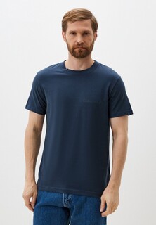 Футболка Calvin Klein Jeans 