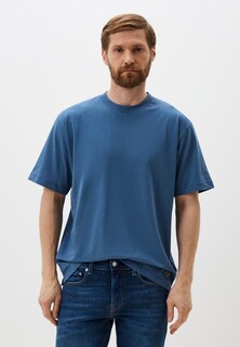 Футболка Calvin Klein Jeans 