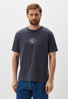 Футболка Calvin Klein Jeans 