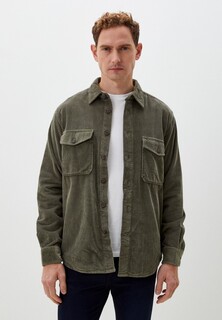 Рубашка Tommy Hilfiger 
