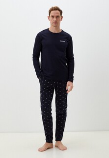 Пижама Tommy Hilfiger 