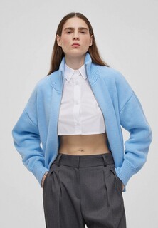 Кардиган Aim Clo 