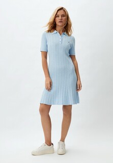Платье Tommy Hilfiger 