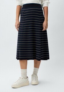 Юбка Tommy Hilfiger 