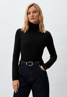 Водолазка Tommy Hilfiger 