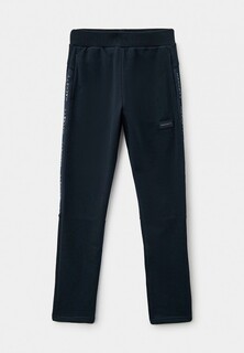Брюки спортивные Hackett London 
