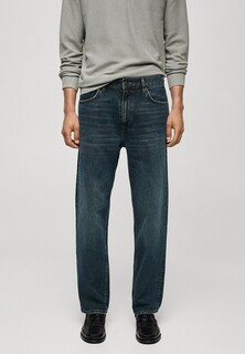 Джинсы Mango Man MOBY