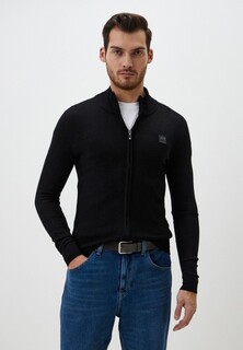 Кардиган Antony Morato 