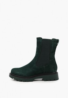 Ботинки Tamaris 