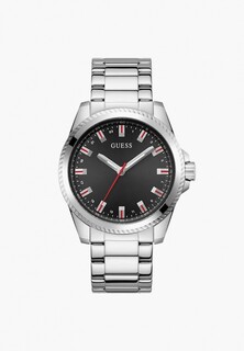 Часы Guess 